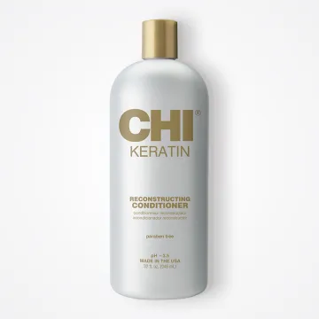 Keratin Reconstructing Conditioner