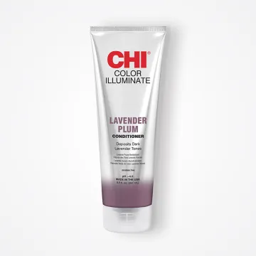  CHI Color Illuminate Conditioner