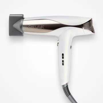 LAVA PRO Turbo Hair Dryer