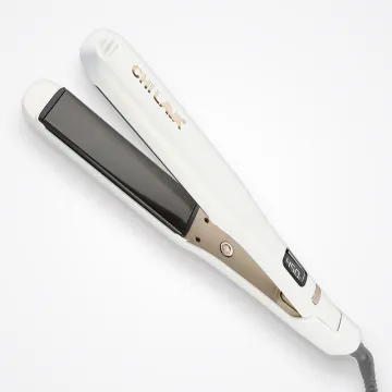 LAVA 1.5 Inch Hairstyling Iron