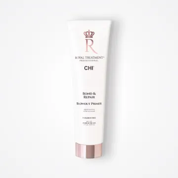 Royal Treatment Bond and Repair Blowout Primer