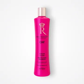 Royal Treatment Color Gloss Protecting Shampoo 355ml