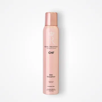 Royal Treatment Dry Shampoo 150ml