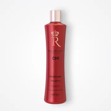 Royal Treatment Hydrating Shampoo 355ml