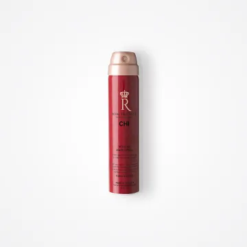 Royal Treatment Volume Hair Spray