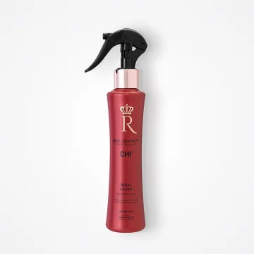 Royal Treatment Royal Guard Heat Protecting Spray