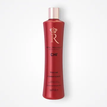 Royal Treatment Volume Shampoo 