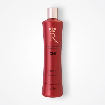 Royal Treatment Volume Conditioner