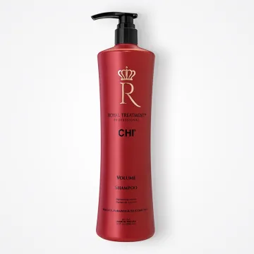 Royal Treatment Volume Conditioner 