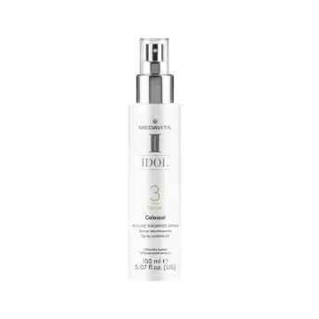 Idol Texture - Home Colossal - Volume magnifier spray 150ml
