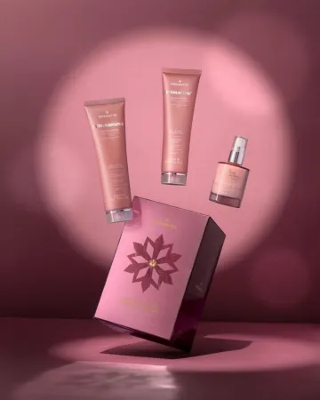  Kingikomplekt nutrisubstance