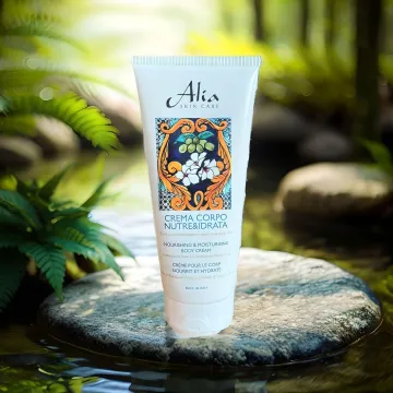 питательный крем для тела, био увлажняющий крем для тела, уход для сухой кожи тела, крем для восстановления кожи, ежедневный крем для тела