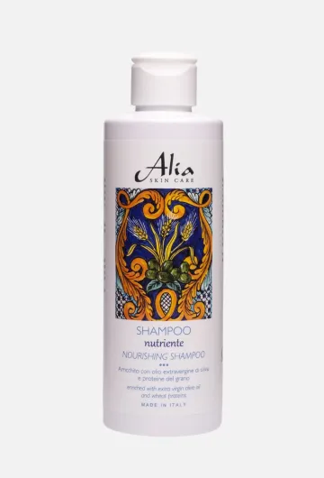 питательный шампунь для волос, увлажняющий шампунь, уход для сухих волос, мягкий шампунь для ежедневного мытья, восстановление волос