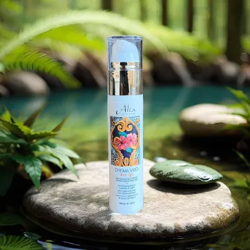 антивозрастной крем для лица, био крем от морщин, крем для упругости кожи, омолаживающий уход для лица, питательный антивозрастной крем