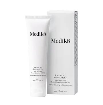 минеральный солнцезащитный крем, физический spf для лица, солнцезащита для чувствительной кожи, spf крем без химических фильтров, защита от солнца