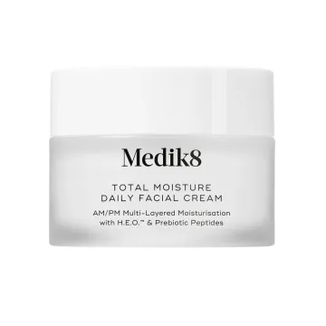 увлажняющий дневной крем для лица, крем для ежедневного ухода, интенсивное увлажнение кожи, крем для сухой и нормальной кожи, увлажняющий крем