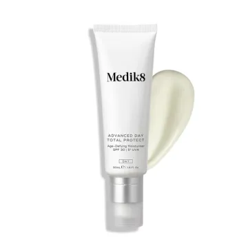 дневной крем с spf, защита от солнца и загрязнений, антивозрастной дневной крем, крем с защитой от синего света, ежедневная защита кожи