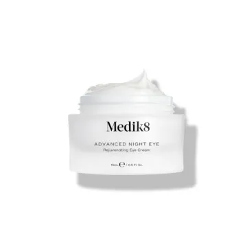 ночной крем для глаз, антивозрастной крем для век, восстановление кожи вокруг глаз, питательный уход для век, ночной уход для глаз