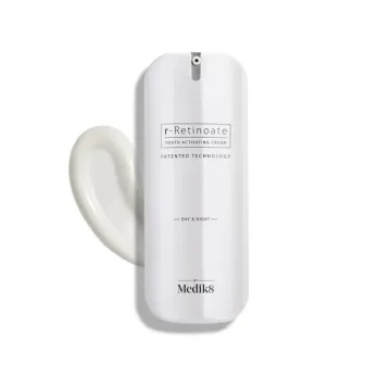 крем с ретинолом