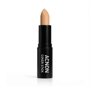 GIGI ACNON Blemish Cover Stick, GIGI blemish cover stick, buy GIGI ACNON Cover Stick, acne cover stick, GIGI ACNON 4.5 g