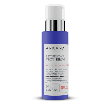 Reti Fusion Vecti+ seerum 30ml