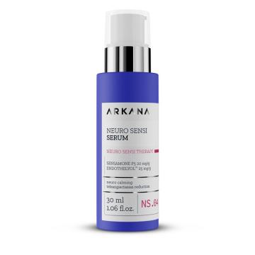 Neuro Sensi seerum 30ml