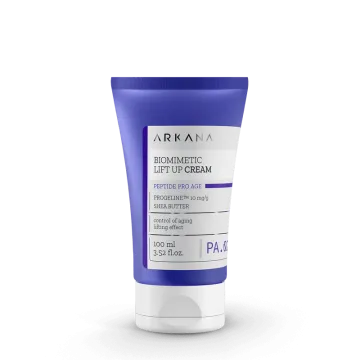 Biomimetic Lift Up Cream 100m