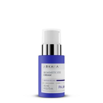 Biomimeetiline silmakreem 15ml