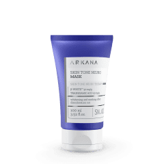 Skin Tone Neuro Mask 100ml