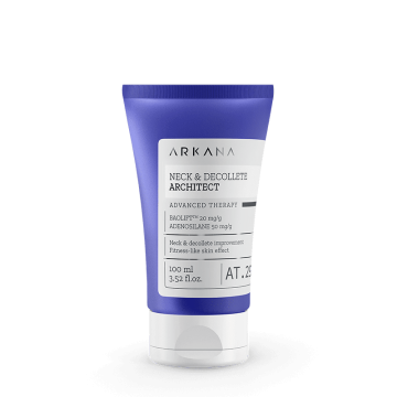Neck & Decollete Arcihtect 100ml