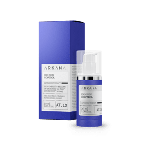 EXO Skin Control 30ml