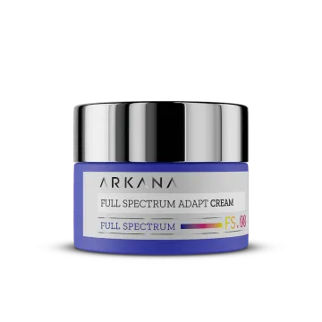 Full Spectrum Adapt Cream 50ml