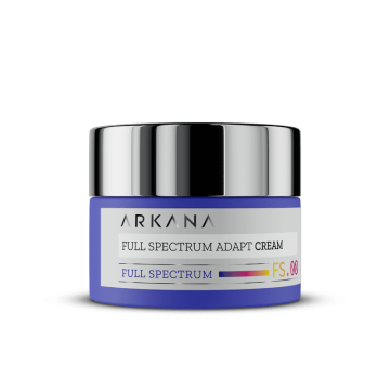 Full Spectrum Adapt Cream 50ml