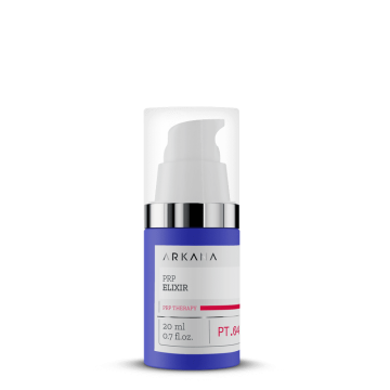 PRP Elixir 20ml