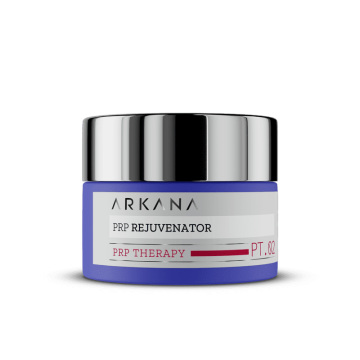 PRP Rejuvenator 50ml