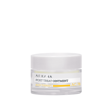Post Treat Ointment