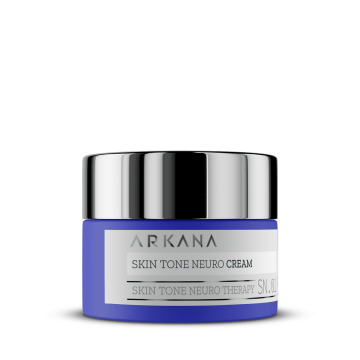 Skin Tone Neuro Cream 50ml