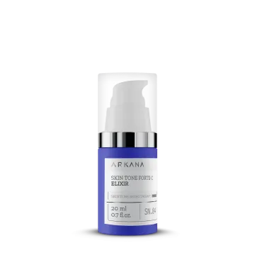 Skin Tone Forte-C Elixir 20ml