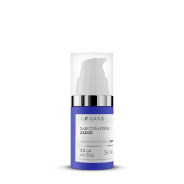 Skin Tone Forte-C Elixir 20ml