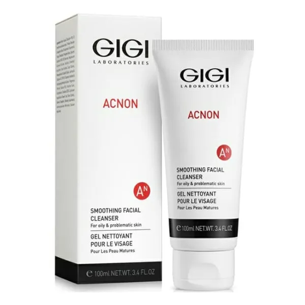 cleanser, anti acne, rash, skin eruption, pimples, acne, spots, oily skin, blackheads, oily and problem-prone skin, blackheads and clogged pores