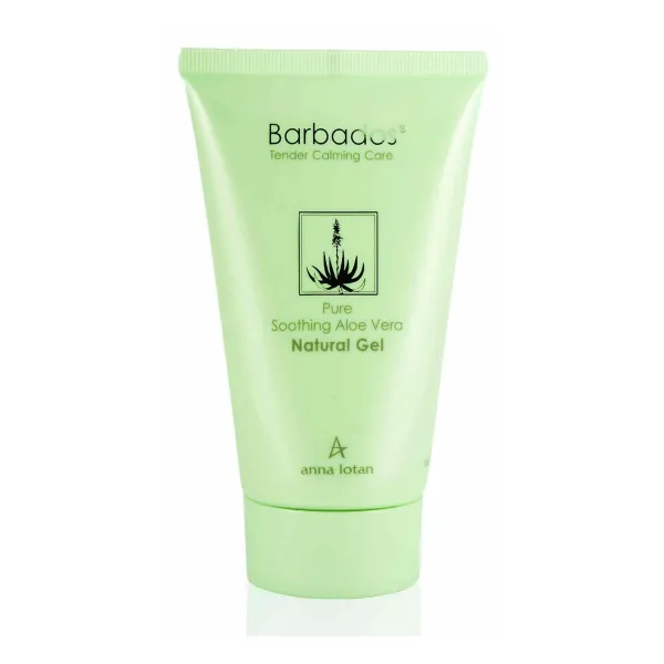 Aloe gel, Aloe vera gel, Redness relief gel, Burn soothing gel, Hydrating gel, After shave gel, Men’s after shave gel, Face and body gel, Cooling gel, Buy aloe gel