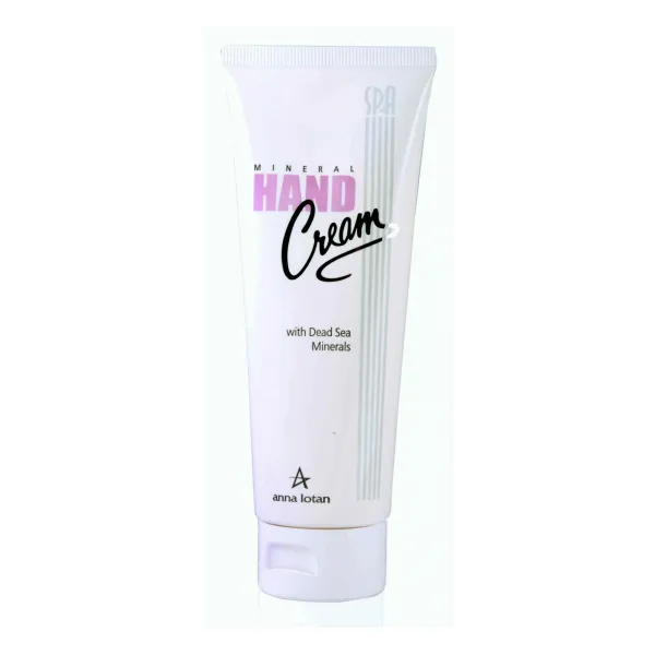 Hand cream 100 ml, Mineral hand cream, Hydrating hand cream, Nourishing hand cream, Restoring hand cream, Dry skin hand cream, Softening hand cream, Hand care cream, Cosmetic hand cream, Buy hand cream