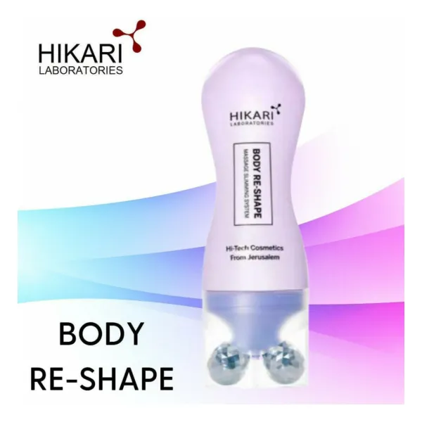 Slimming cream, Anti-cellulite cream, Firming body cream, Skin tightening cream, Massage body cream, Body shaping cream, Slim body cream, Cellulite cream, Lifting body cream, Buy slimming cream