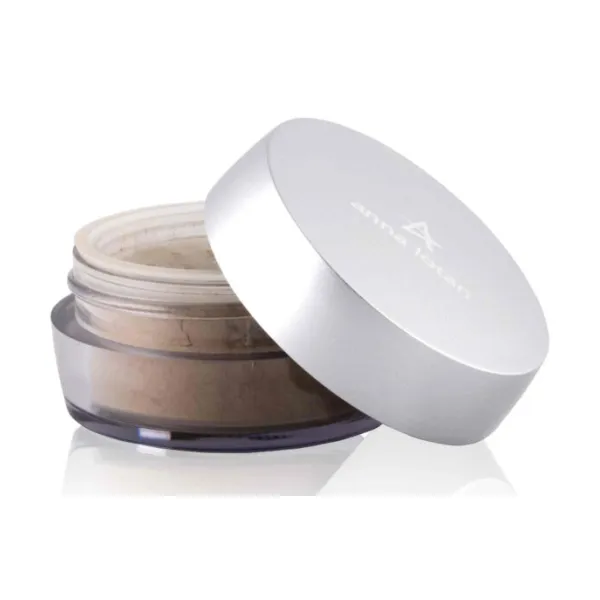 Powder foundation №4 10 g, Concealing powder, Powder foundation makeup, Mineral face powder, Mattifying powder, Tone evening powder, Powder for problem skin, Cosmetic face powder, Long-lasting powder, Buy powder foundation