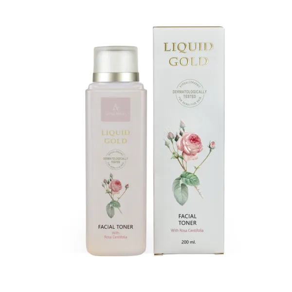 Golden face lotion 200 ml, Radiance lotion, Hydrating face lotion, Anti-aging lotion, Face lotion with gold, Refreshing skin lotion, Nourishing face lotion, Restoring face lotion, Cosmetic face lotion, Buy golden lotion