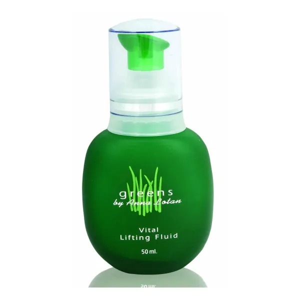 Lifting drops 50 ml, Vitamin face drops, Anti-aging drops, Hydrating skin drops, Serum drops for face, Restoring drops, Nourishing skin drops, Rejuvenating drops, Cosmetic face drops, Buy lifting drops