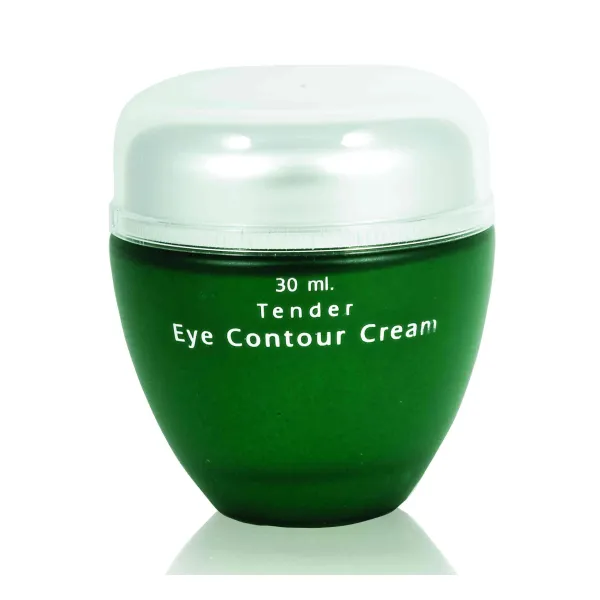 Eye contour balm 30 ml, Hydrating eye balm, Nourishing eye balm, Anti-aging eye balm, Wrinkle eye balm, Dark circles balm, Light eye balm, Restoring eye balm, Cosmetic eye balm, Buy eye contour balm
