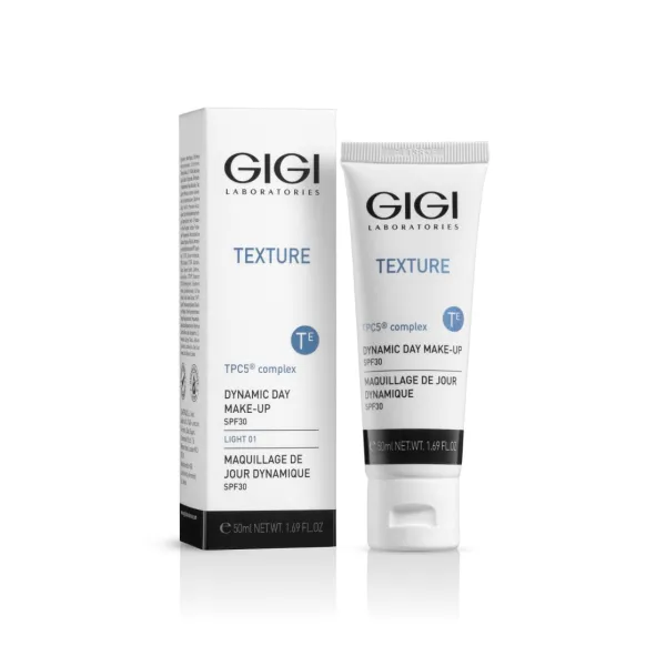 Make-Up Cream 01, Make-Up Cream 01 with SPF, day cream with SPF, moisturizing day cream, face cream with SPF protection, daily hydrating cream, tinted cream with SPF, face moisturizer with SPF, hydration and protection cream, SPF day cream for dry/normal skin, sun protection face cream, daily skincare cream with SPF