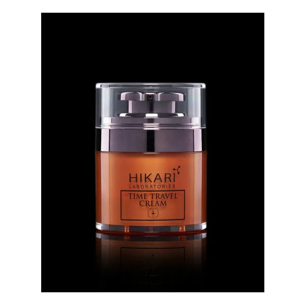 Powerful anti-aging cream with advanced lifting and firming technology. Concentrated firming agents visibly reduce wrinkles and fine lines and enhance the skin’s elasticity and firmness. Provides youthful radiance and leaves the skin smooth and silky soft. Can be worn under foundation as a primer for flawless makeup application and longer wear. This MIX-OILY version is specifically formulated for combination/oily skin. Directions: Gently massage the cream into skin until fully absorbed. Use on a daily basis