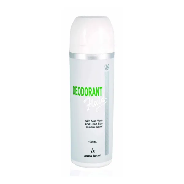 Deodorant roll-on 100 ml, Roll-on deodorant, Roll-on antiperspirant, Body deodorant, Hydrating deodorant, Deodorant for sensitive skin, Light deodorant, Odor protection roll-on, Cosmetic deodorant, Buy roll-on deodorant